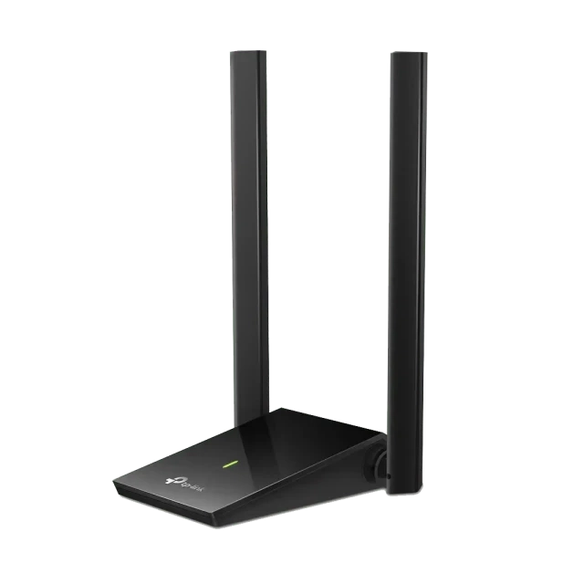 LAN Mrezna Kartica USB TP-Link Archer T4U PLUS AC1300