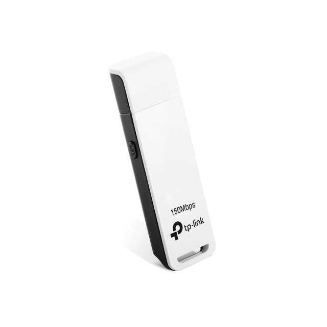 LAN Mrezna Kartica USB TP-Link TL-WN727N 150Mbps Wireless 