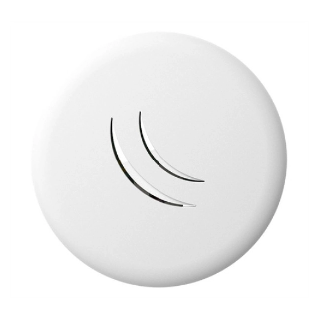 LAN Router MikroTik CAP 2nD Lite plafonski