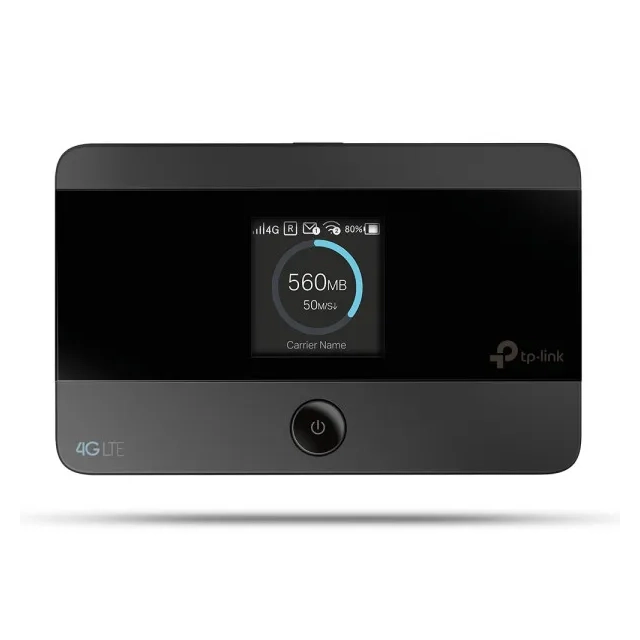 LAN Router TP-LINK M7350 LTE Wireless