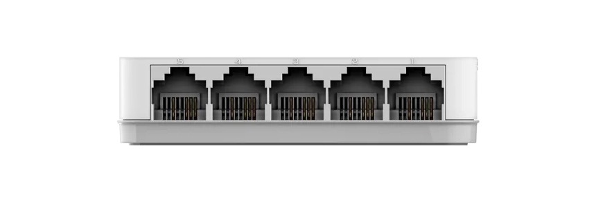 main_image