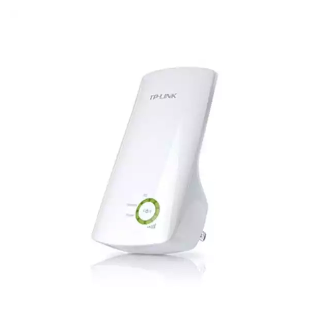 LAN TP-Link TL-WA854RE WiFi bežicni ekstender dometa / acces point