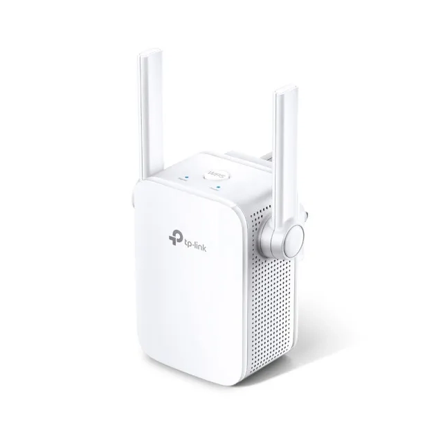 LAN TP-Link TL-WA855RE WiFi bežicni ekstender dometa / acces point