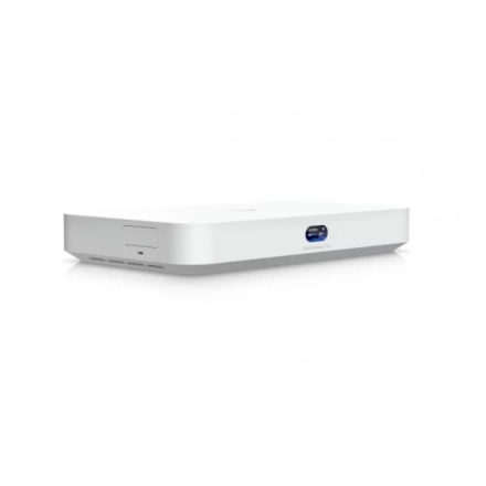 LAN UBIQUITI UniFi Cloud Gateway fiber-EU