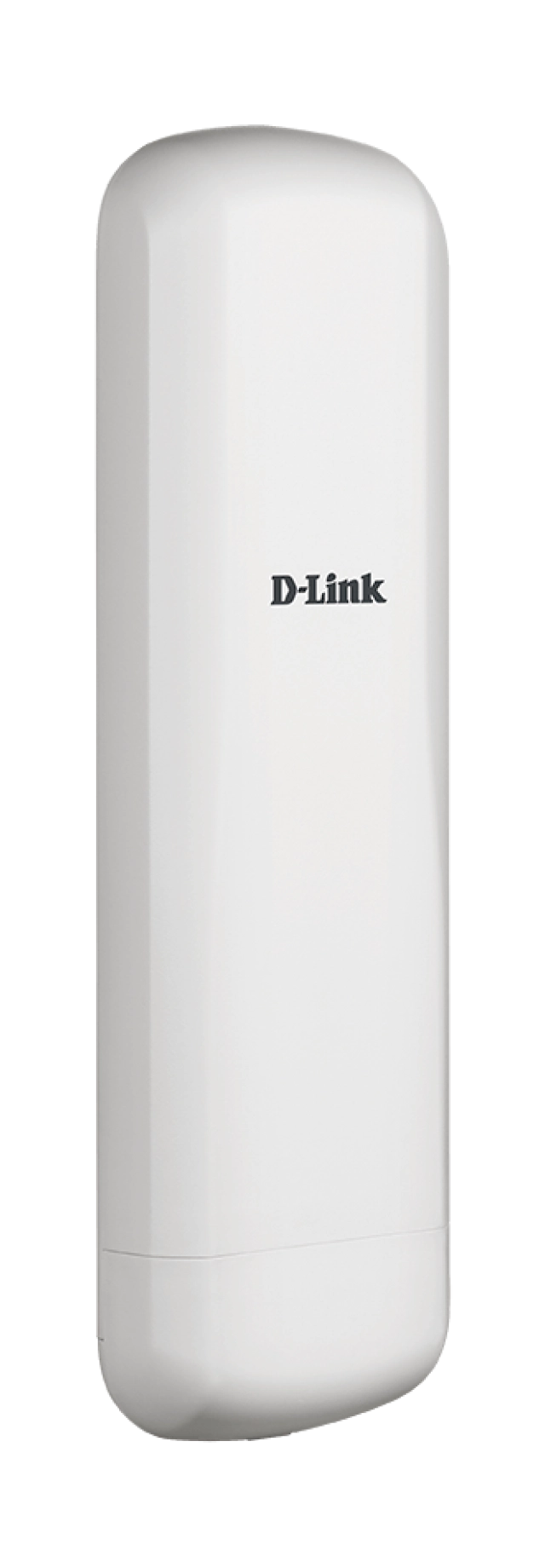 LAN Wifi brigde D-Link DAP-3711 867Mbps/5km