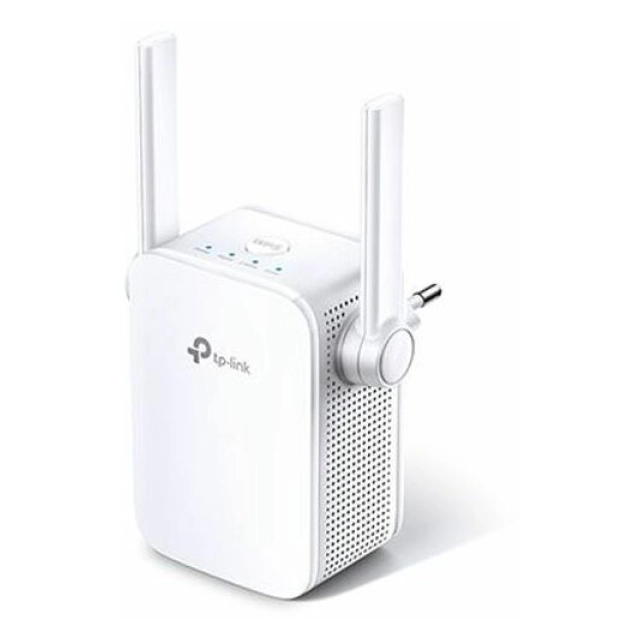 LAN Wireless Range Extender TP-Link RE305