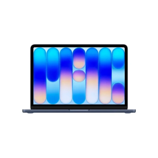 Laptop 13 Apple MacBook NEO Indigo/A 18 Pro 6C CPU/5C GPU/8GB/256GB/SR