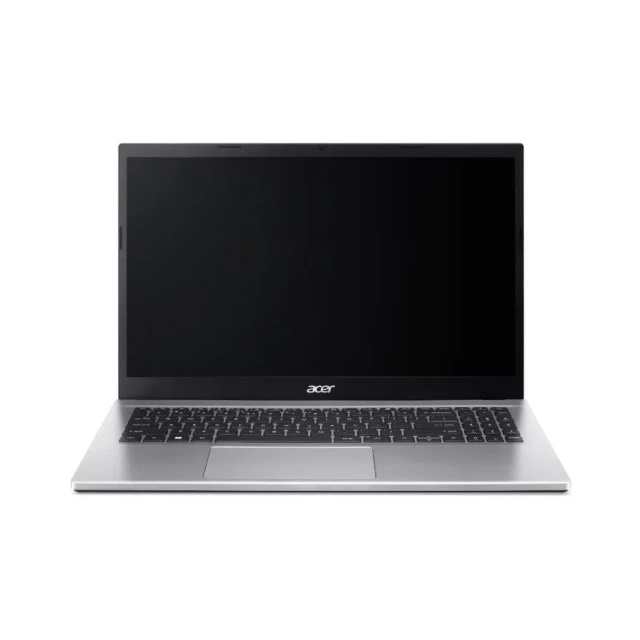 Laptop Acer Aspire Go 15 AG15-42P 15.6 FHD/R7-5825U/16GB/NVMe 512GB/LAN/srebrna
