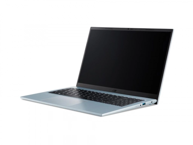 Laptop ACER Aspire Go AG15-72P NoOS/15.6"FHD IPS/Core 5 120U/32GB/1TB/plava