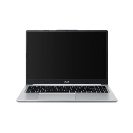 Laptop Acer Aspire Lite 15 AL15-46P 15.6 FHD IPS/R3-5400U/8GB/256GB/srebrna