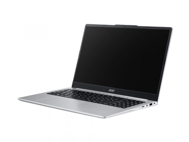 Laptop ACER Aspire Lite AL15-49P NoOS/15.6"FHD IPS/Ryzen 5 7430U/12GB/512GB/srebrna