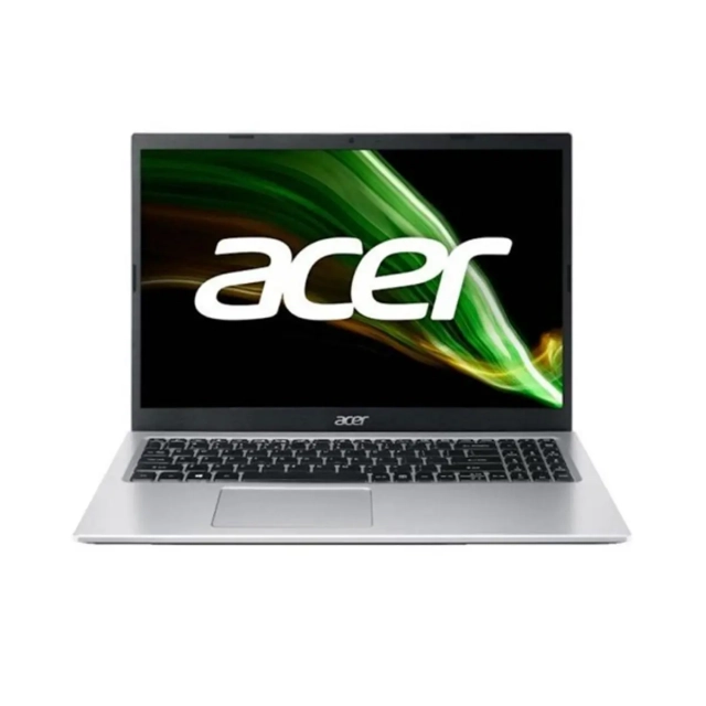 Laptop ACER Aspire Lite AL16-53P 16" WUXGA IPS U5 115U 16GB/512GB