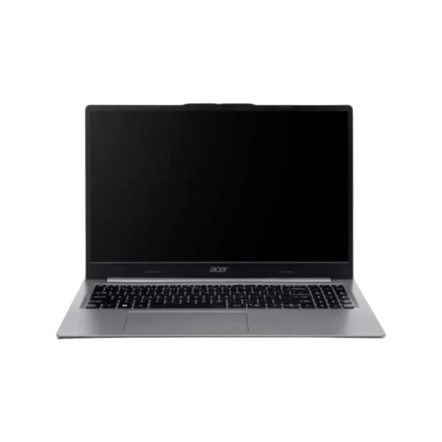 Laptop Acer Extensa 15 EXO15-41 15.6 FHD IPS/R7-7730U/16GB/NVMe 512GB/SR/siva