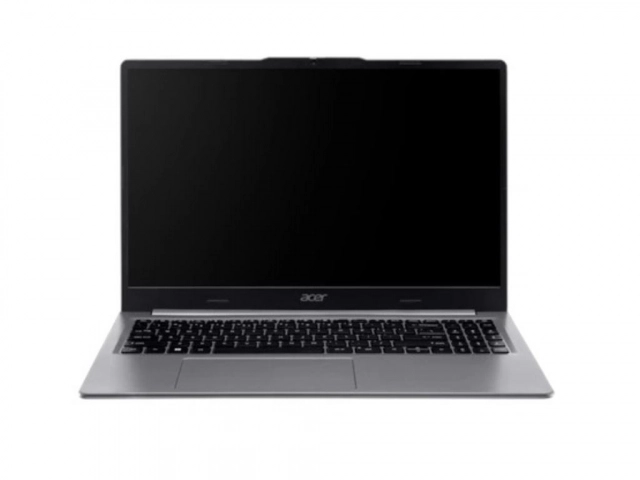 Laptop ACER Extensa 15 EXO15-41 NoOS/15.6"FHD IPS/Ryzen 5 7430U/16GB/512GB/siva