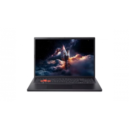Laptop Acer Gaming Nitro Lite NL16-71G 16 WUXGA IPS/i5-13420H/16GB/NVMe 512GB/RTX3050 6GB