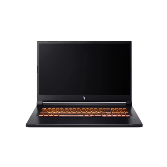 Laptop Acer Nitro V 17 AI ANV17-41 17.3 FHD IPS 144Hz/R7-260/16GB/1TB/RX5070 8GB/GLAN/backlit/SR