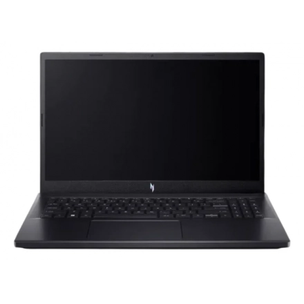 Laptop Acer Nitro V15 AI ANV15-42 15.6 FHD IPS 165Hz/R5-7640HS/16GB/NVMe 512GB/RTX4050 6GB/GLAN/back