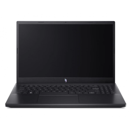 laptop Acer Nitro V15 ANV15-52 15.6 FHD IPS 165Hz/Core 9-270H/16GB/1TB/RTX5060 8GB/GLAN/backlit