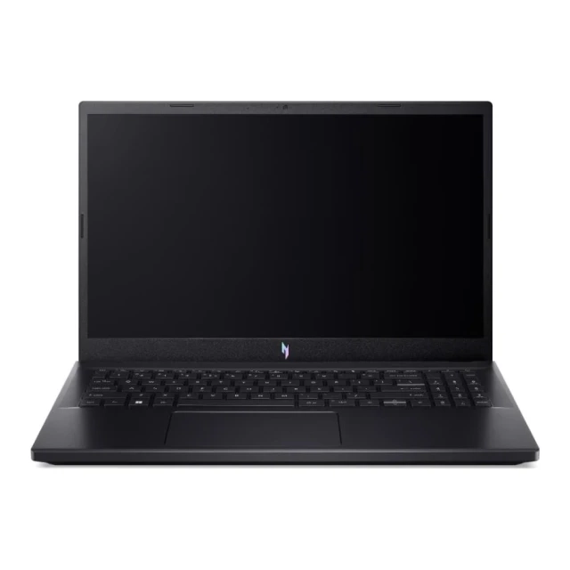 Laptop Acer Nitro V15 ANV15-52 15.6 FHD IPS 165Hz/i7-13620H/16GB/1TB/RTX5060 8GB/backlit