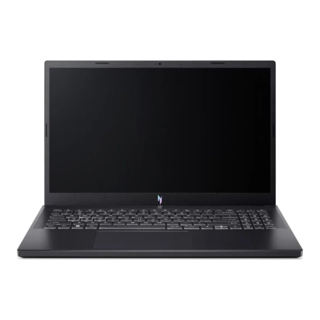 Laptop Acer Nitro V15 ANV15-A31 15.6 FHD IPS 165Hz/R5-150/16GB/1TB/RTX5050 8GB/GLAN/backlit