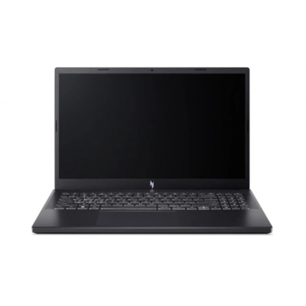Laptop Acer Nitro V15 ANV15-A31 15.6 FHD IPS 165Hz/R7-170/16GB/1TB/RTX5060 8GB/GLAN/backlit