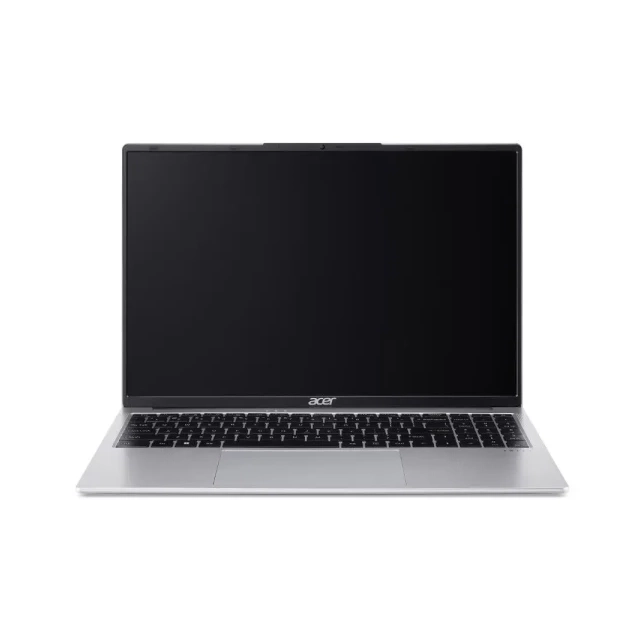 Laptop Acer Swift Lite SFL16-31P-35N6 16 WUXGA IPS/Core 3-N355/16GB int./NVMe 512GB/Backlit/US