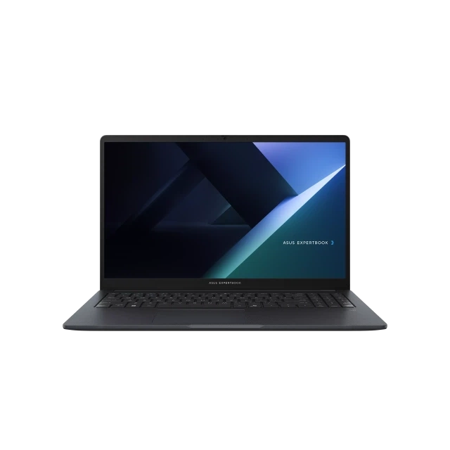 Laptop Asus ExpertBook B1503VA-TB-S72909X