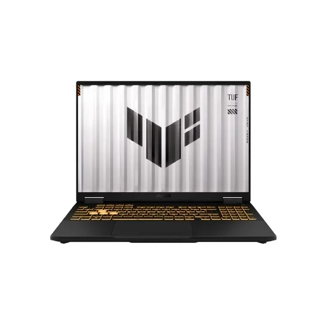 Laptop Asus TUF FX610JH-TU026 16 WUXGA IPS 144Hz/i5-14450HX/16GB/NVMe 512GB/RTX5050 8GB
