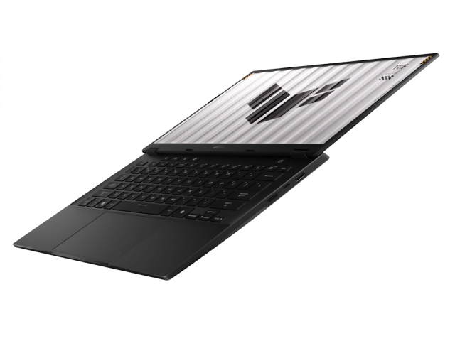 Laptop ASUS TUF Gaming A14 FA401WV-RG056 DOS/14" WQXGA/Ryzen AI 9 HX 370/16GB/1TB/RTX 4060 8GB