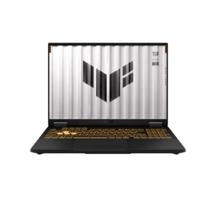 Laptop Asus Tuf Gaming F16 FX608JPR-QT002