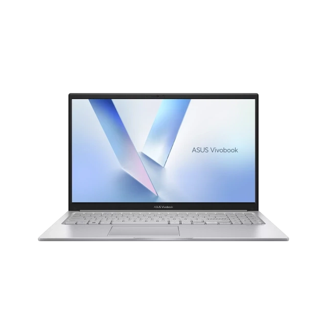 Laptop Asus VivoBook 15 15.6'' (X1504VA-BQ2625) Intel Core i3-1315U/16GB/512GB SSD/Intel UHD Graphics