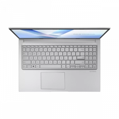 main_image