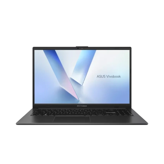 Laptop Asus VivoBook 15.6 FHD IPS/R5-40/8GB/NVMe 512GB/crna/bez punjača