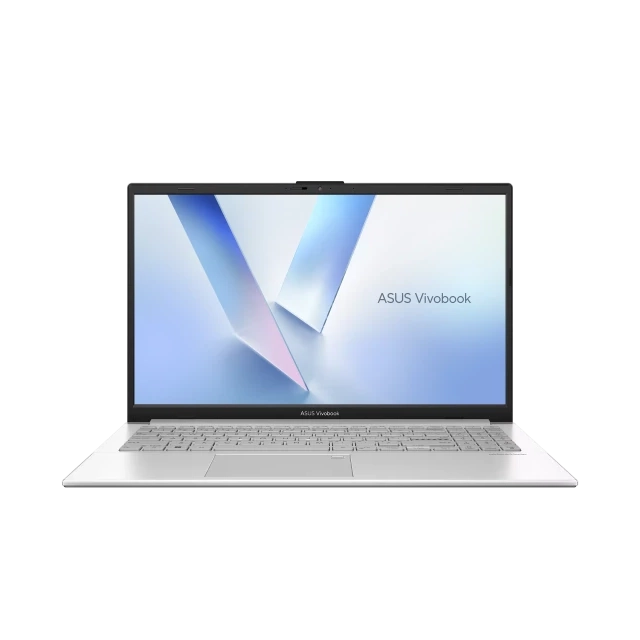 Laptop Asus Vivobook Go 15 E1504FA-BQ1726 DOS/15.6'' Ryzen 5/7520U/16GB/512GB