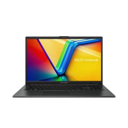 Laptop Asus Vivobook Go 15 E1504FA-BQA2876 15.6 FHD IPS/R3-30/8GB/NVMe 512GB