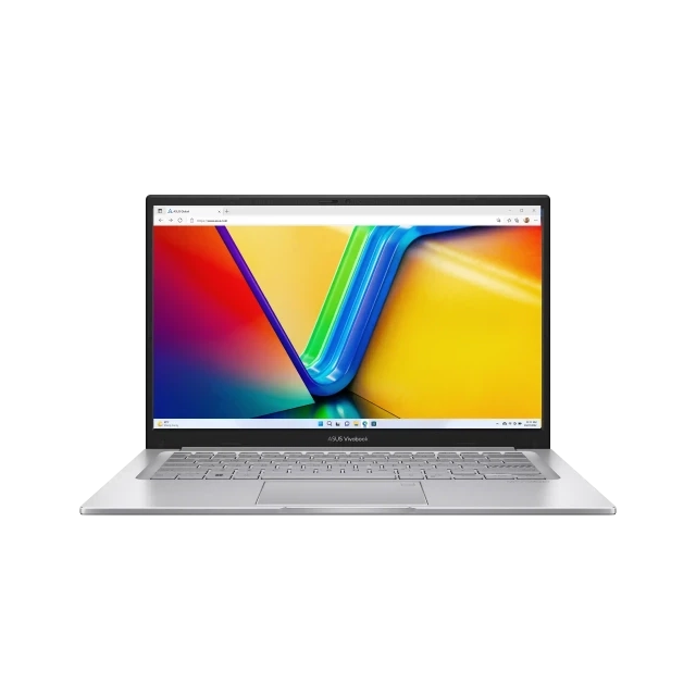 Laptop Asus Vivobook X1605VA-MB588 16 WUXGA IPS/i5-1335U/16GB/NVMe 1TB/Intel Iris Xe