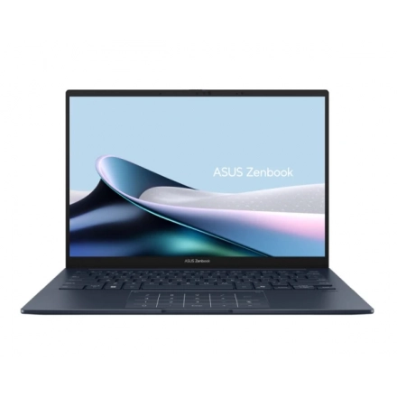 Laptop Asus Zenbook 14 UX3405CA-ST1350