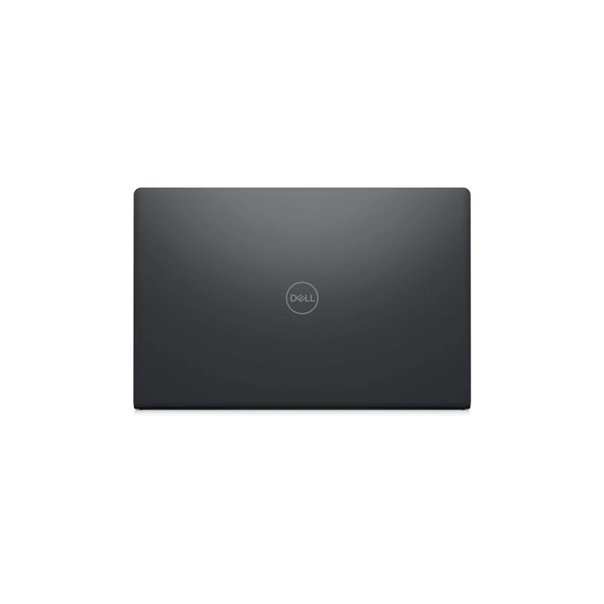 main_image