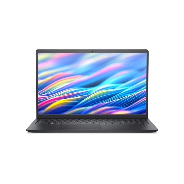 Laptop Dell DC15250 15.6 FHD 120Hz/i5-1334U/16GB DDR4/NVMe 512GB/US/5Y5B