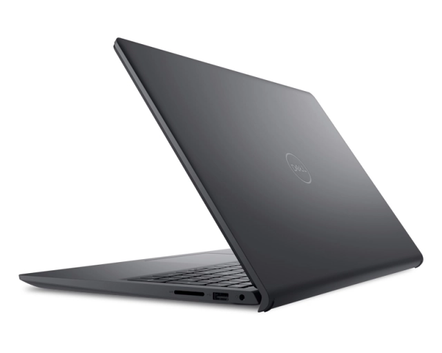 Laptop Dell DC15250 15.6 FHD 120Hz/i7-1355U/16GB/NVMe 512GB