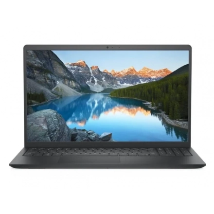 Laptop Dell Inspiron 3530 15.6 HD Touch/i5-1335U/16GB/NVMe 512GB/Win11 home/US