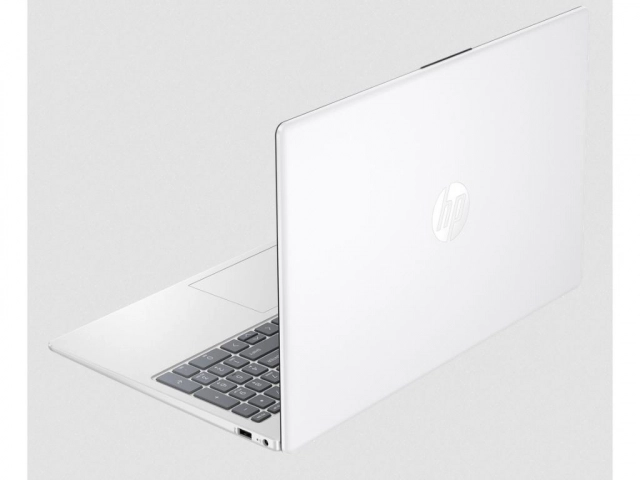 Laptop HP 15-fd1002nm DOS/15.6"FHD AG/Core 7 150U/16GB/512GB/bela/2g