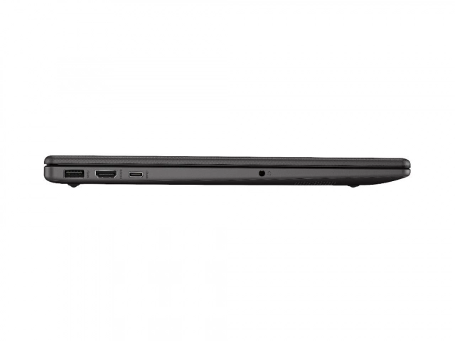 Laptop HP 250 G10 DOS/15.6"FHD AG/Core 7 150U/16GB/512GB