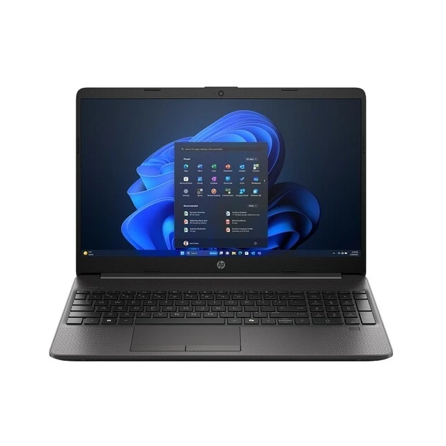 Laptop HP 250 G9 15.6 FHD/Core 3-100U/16GB/NVMe 512GB/GLAN/SR/C68X2AT