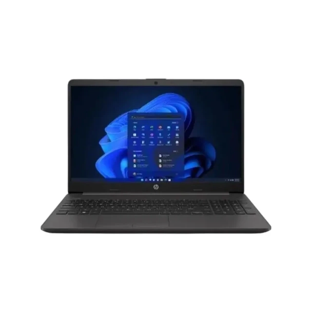 Laptop HP 250R G9 15.6 FHD IPS/Core 5-120U/16GB/NVMe 512GB/RJ45/C38KMAT