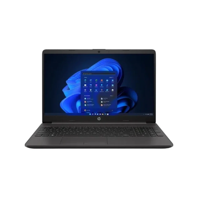 Laptop HP 250R G9 15.6 FHD/Core 3-100U/8GB DDR4/NVMe 512GB/GLAN/SR/B3AG5AT