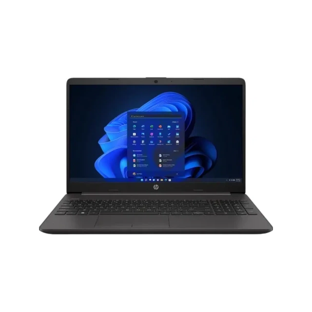 Laptop HP 250R G9 15.6 FHD/i3-1315U/8GB/NVMe 512GB/GLAN/B39VJAT