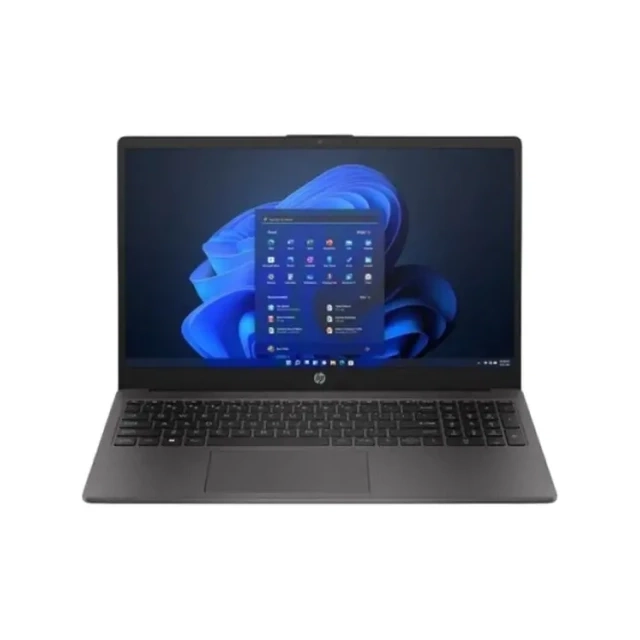 Laptop HP 255 G10 FHD AG/R5-7535U/16GB/1TB/Dark ash silver/SR/C68VMAT