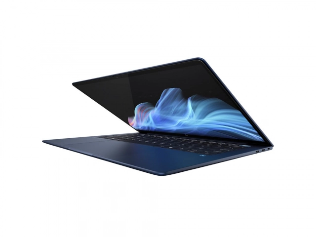 HP PSG Laptop HP EliteBook Ultra G1i 14 DOS/14"2.8K OLED BV/Core U7-258V/32GB onboa/2TB/backit/FPR/EN/teget