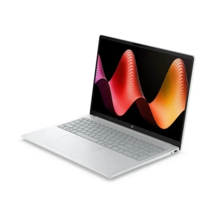 Laptop HP OmniBook 3 16-by0013nm 16 WUXGA/R5-40/16GB int./1TB/srebrna/SR/D92NHEA